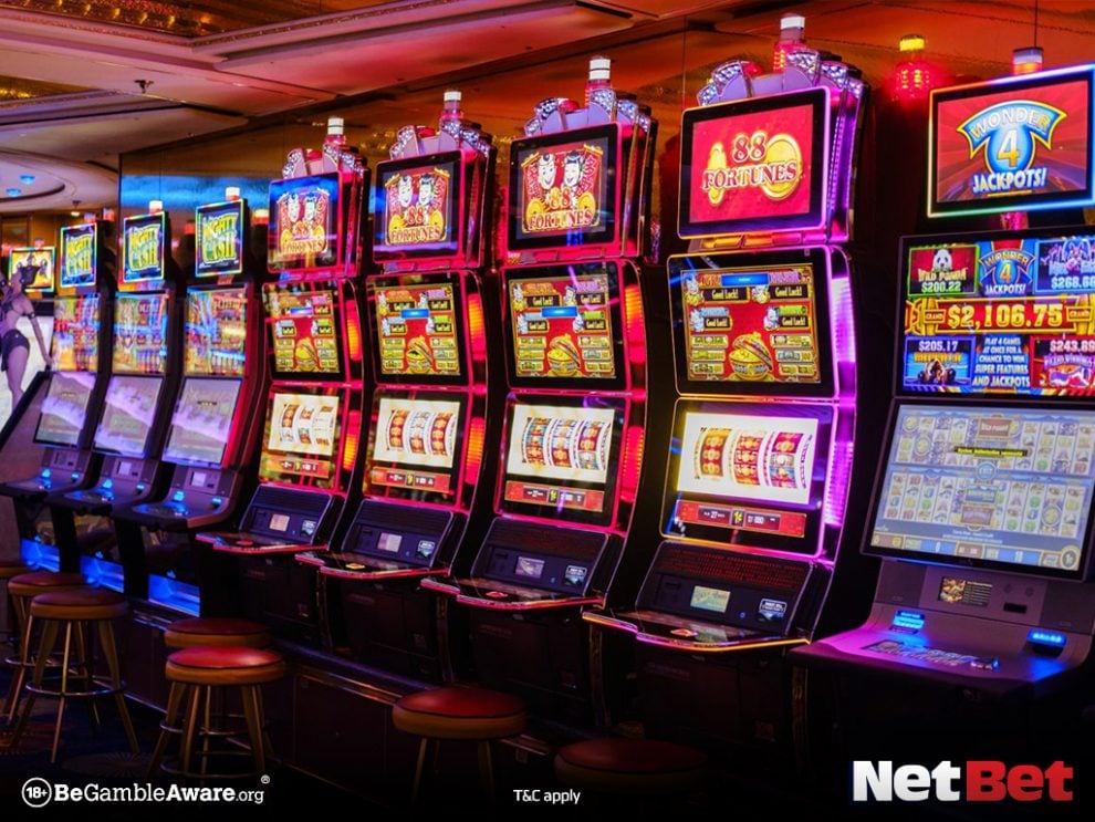 malta cifra Conheça os Novos Slots de Natal da NetBet e Ganhe Grandes Prêmios!